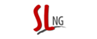 S L Ng Group of Companies