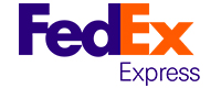 FEDEX EXPRESS MALAYSIA
