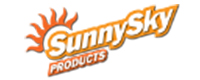 SUNNY SKY PRODUCTS SDN. BHD.