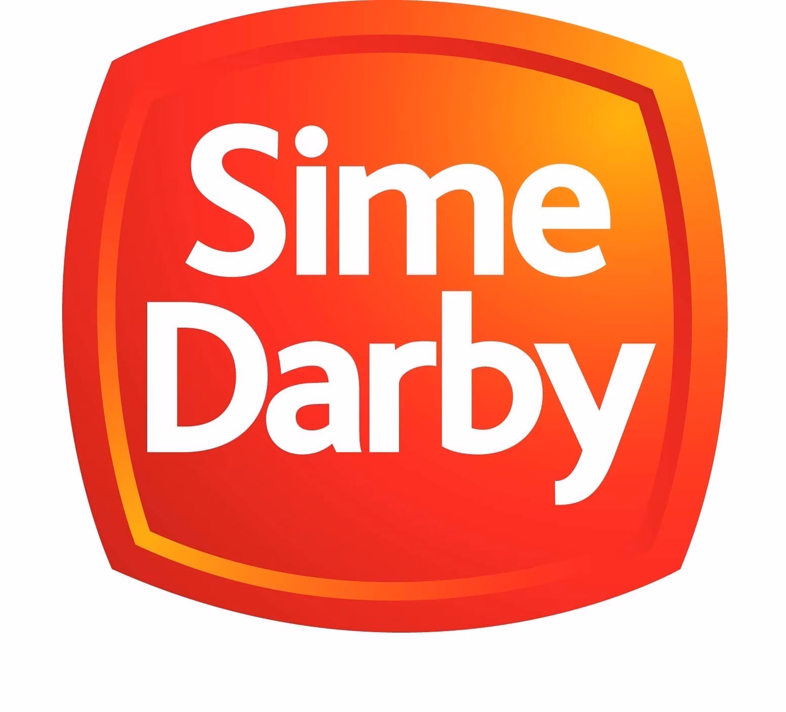 Sime Darby
