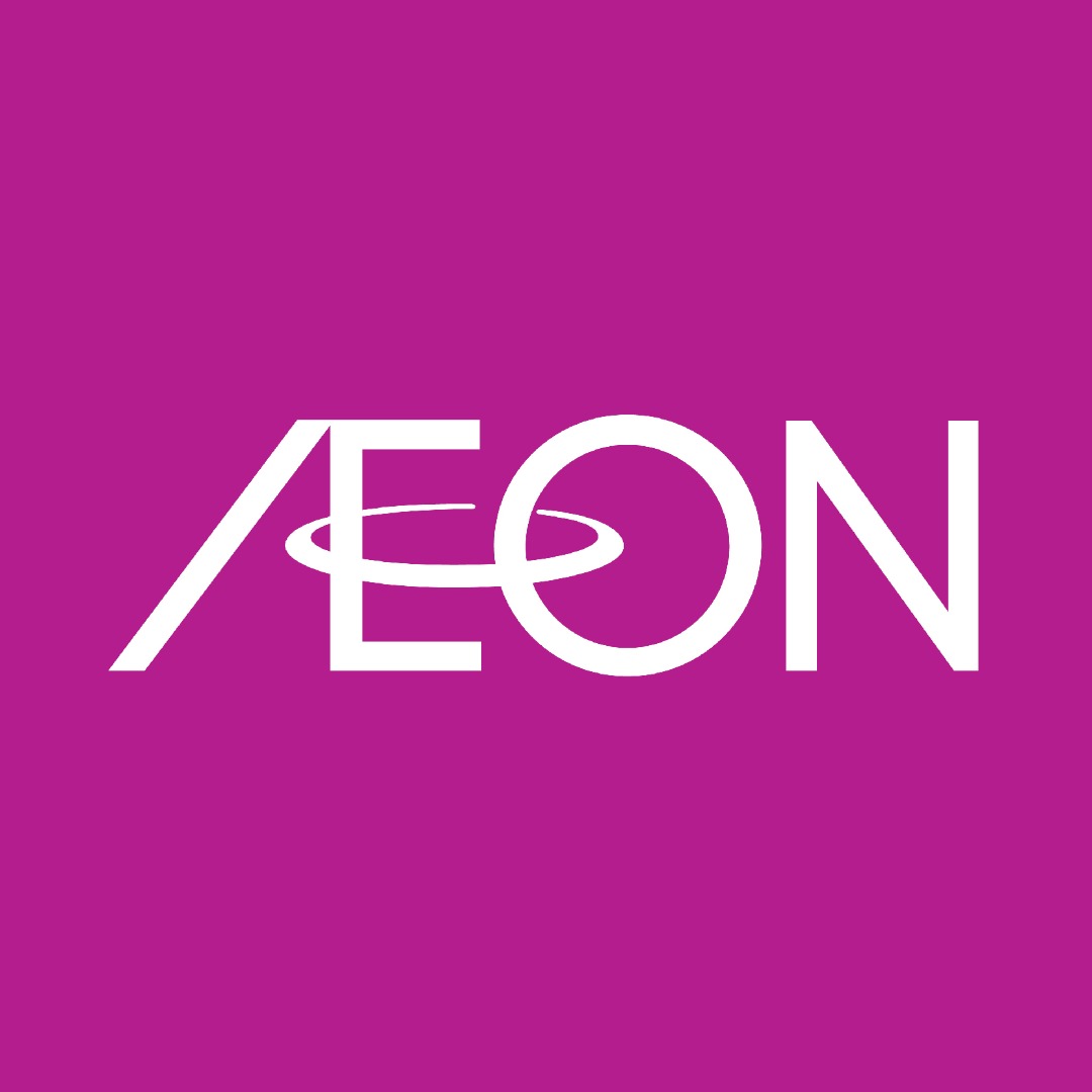 AEON