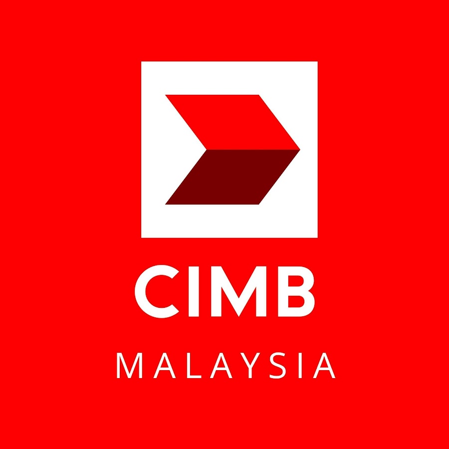 CIMB Bank