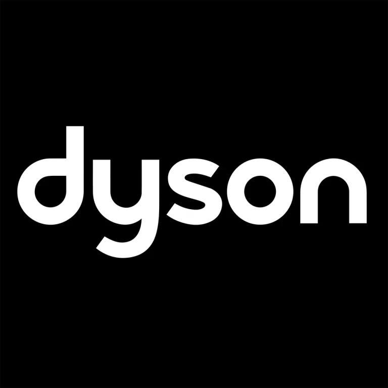 Dyson Manufacturing Sdn. Bhd.