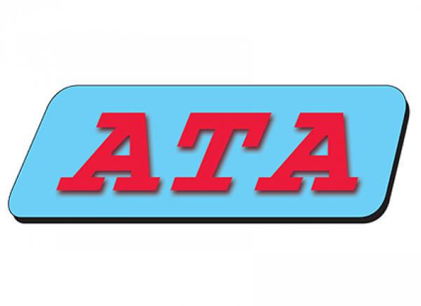 ATA Industrial Sdn. Bhd.