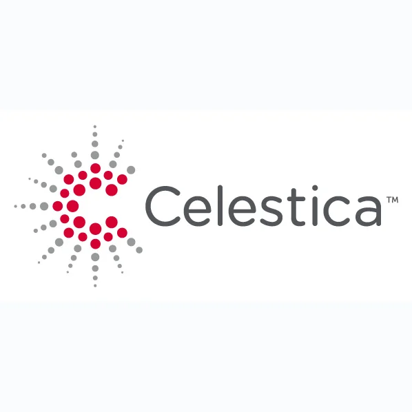Celestica Electronics (M) Sdn. Bhd.