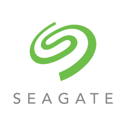 Seagate Systems Sdn. Bhd.