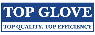 Top Glove Corporation Bhd