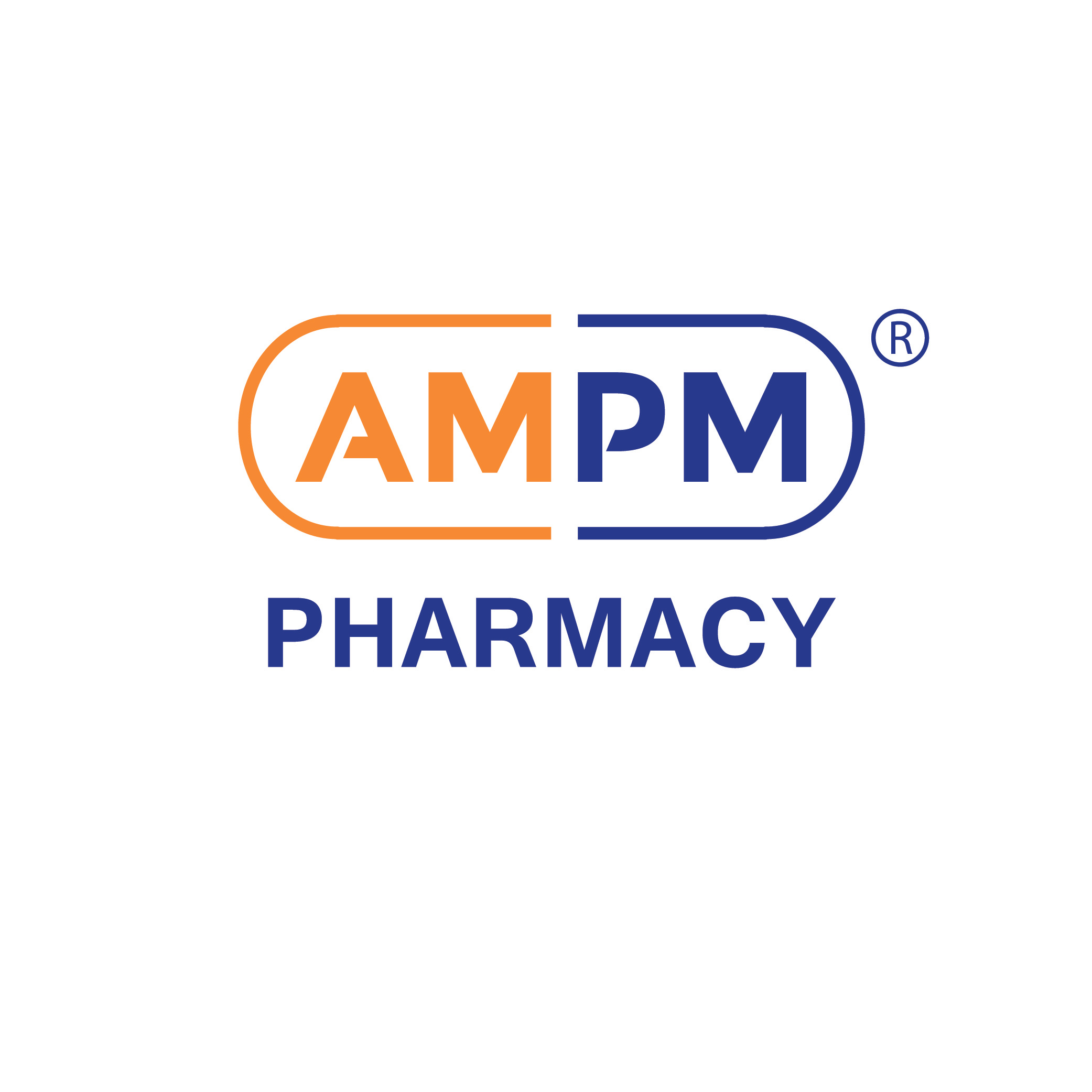 AM PM Pharmacy Malaysia