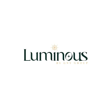 Luminous Event Hall