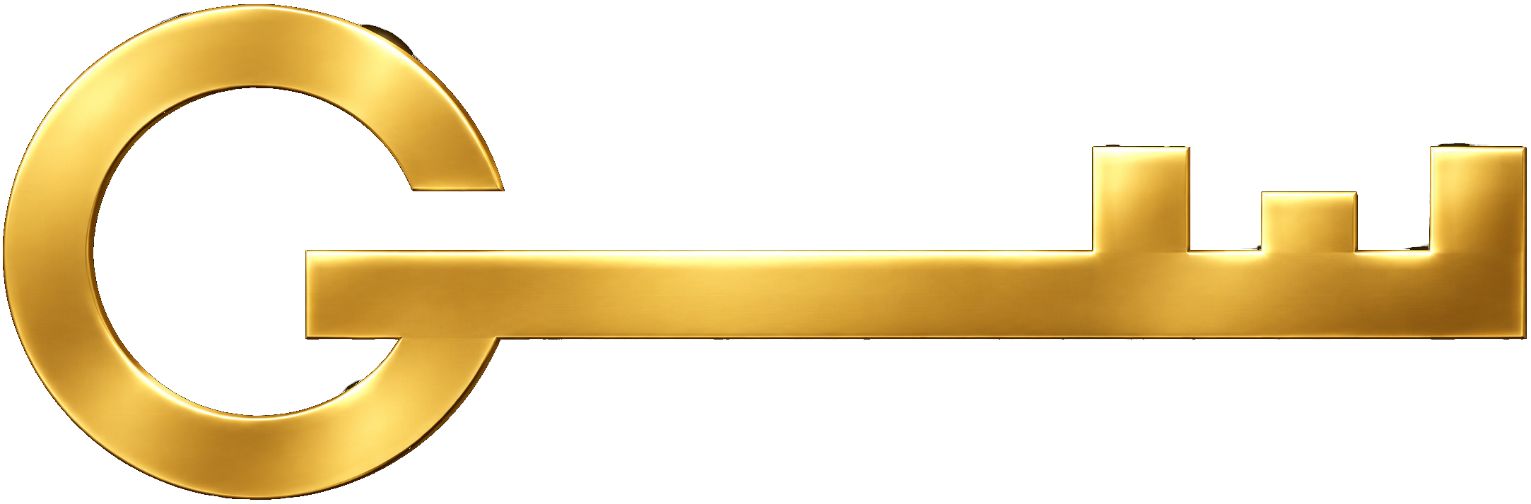 GW Realty Sdn. Bhd.